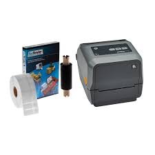Factors to Consider When Choosing a Cryogenic Barcode Printing Solution