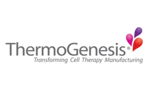 ThermoGenesis