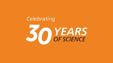 STEMCELL Technologies Celebrates 30 Years
