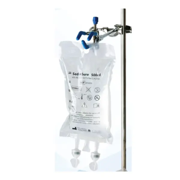 OptiPrep™ Density gradient medium