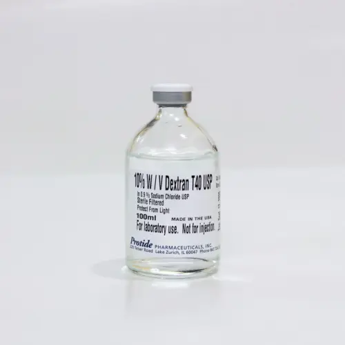 Dung Dịch Dextran 40