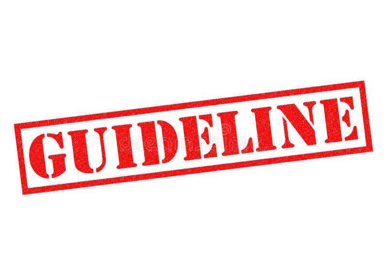 Instruction for Use Of SedimSure HES 600 Solution