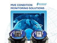 MVE Condition Monitoring Solutions – Giải pháp giám sát cryogenic thông minh
