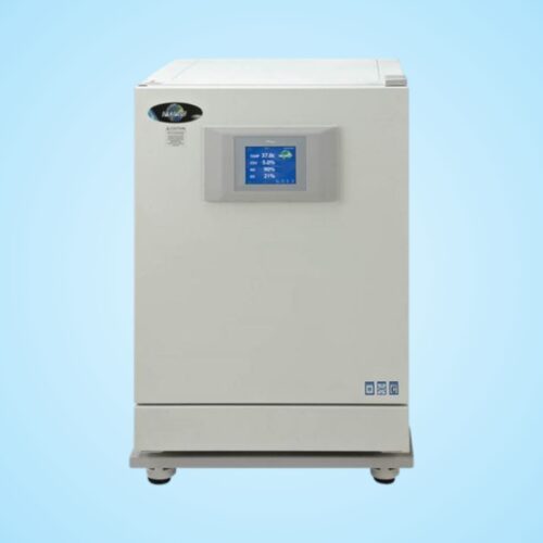 Tủ ấm CO₂ NuAire In-VitroCell® NU-5741
