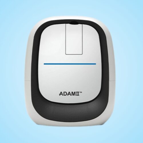 Phân Tích Tế Bào