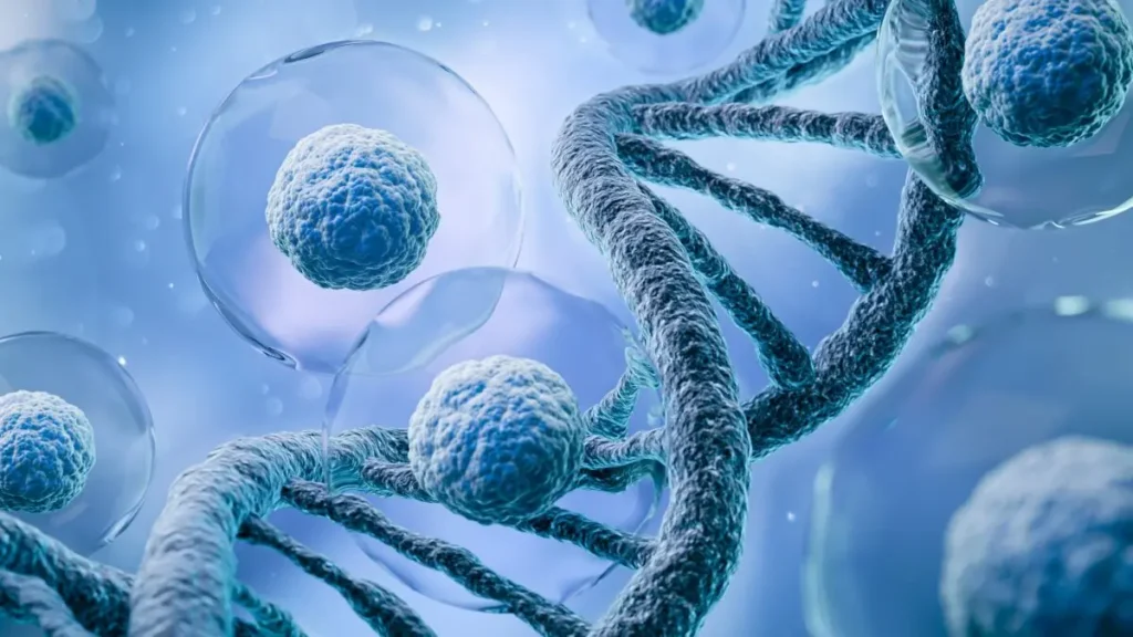 FDA phê duyệt Waskyra như liệu pháp gen đầu tiên điều trị hội chứng Wiskott–Aldrich (WAS)