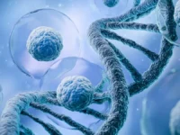 FDA phê duyệt Waskyra như liệu pháp gen đầu tiên điều trị hội chứng Wiskott–Aldrich (WAS)