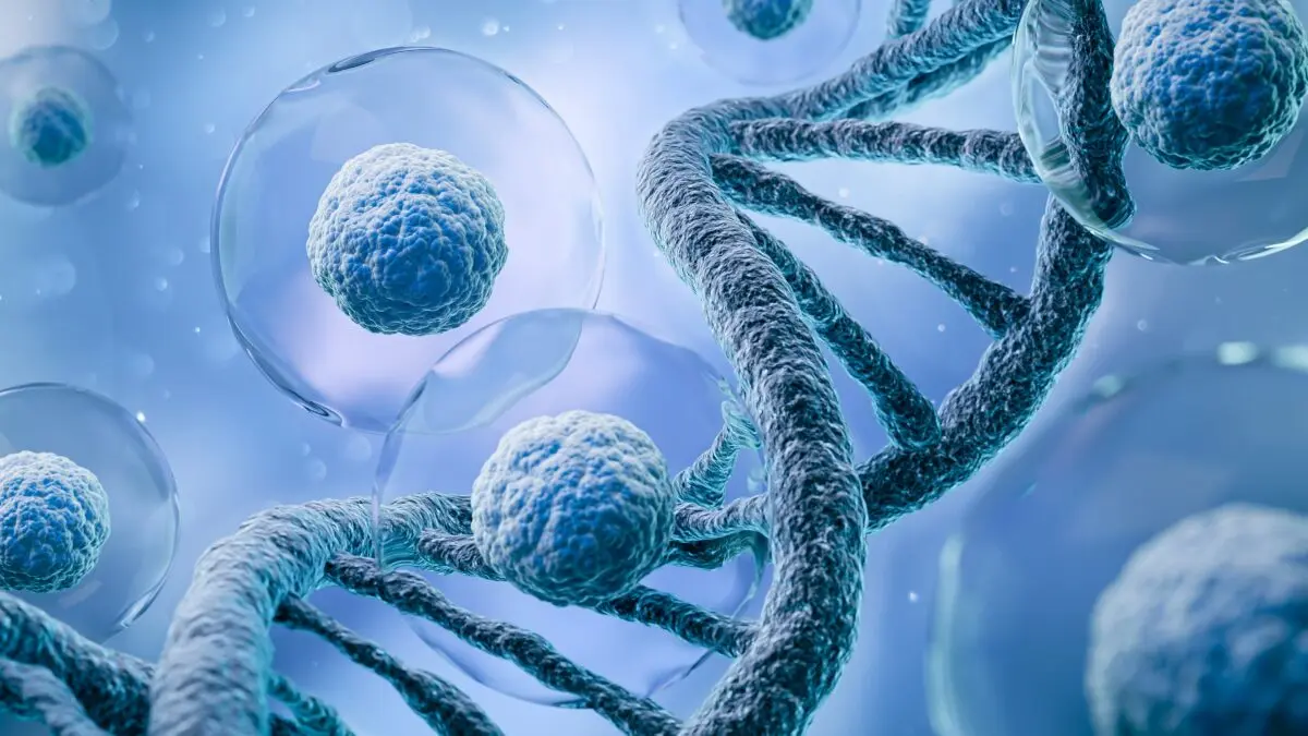 FDA phê duyệt Waskyra như liệu pháp gen đầu tiên điều trị hội chứng Wiskott–Aldrich (WAS)