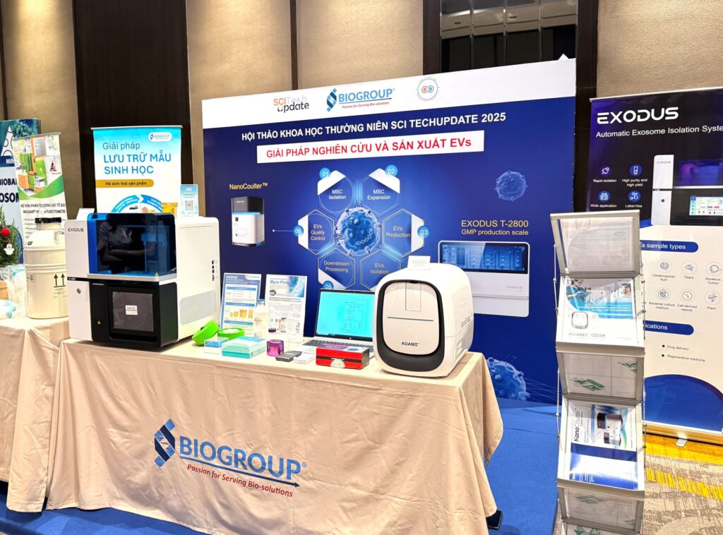 Giải pháp nghiên cứu và sản xuất EVs