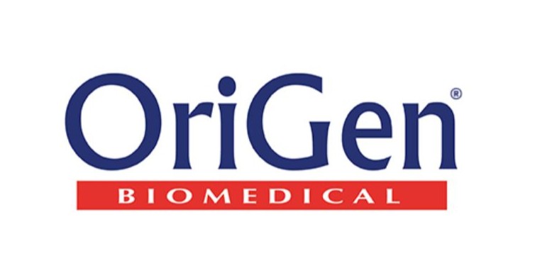 OriGen Biomedical