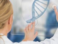 Định lượng và kiểm soát chất lượng: Các yếu tố quan trọng trong phân tích cfDNA cho ứng dụng NGS