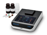 5 ứng dụng nổi bật của máy đo huỳnh quang EzCube trong xét nghiệm và nghiên cứu sinh học phân tử